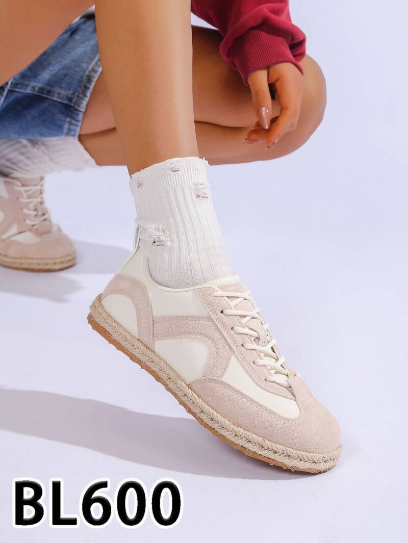 Buty sportowe damskie Roz 36-41/ 12 par